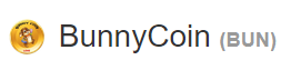 bunnycoin.PNG