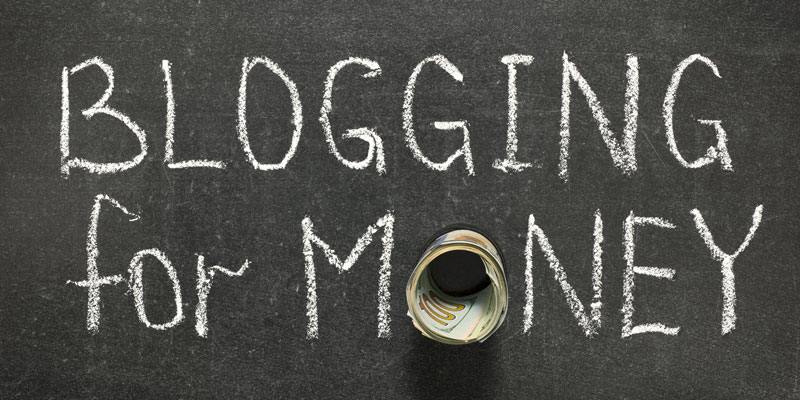 blogging-money.jpg