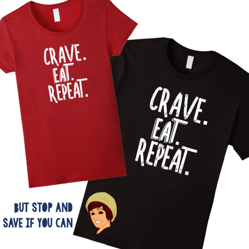 crave.jpg