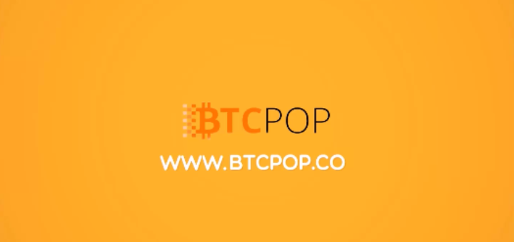 BTCPOP-Logo-2-720x340.png