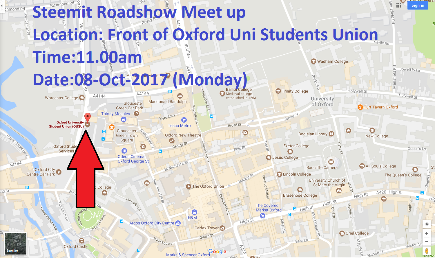 2017-10-08 Oxford Uni.png