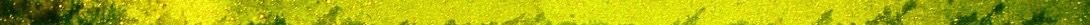 cursive-writing-stars-blend-bright-yellow-dark-overtone (5).jpg