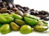 Green-Coffee-Beans-54655.jpg
