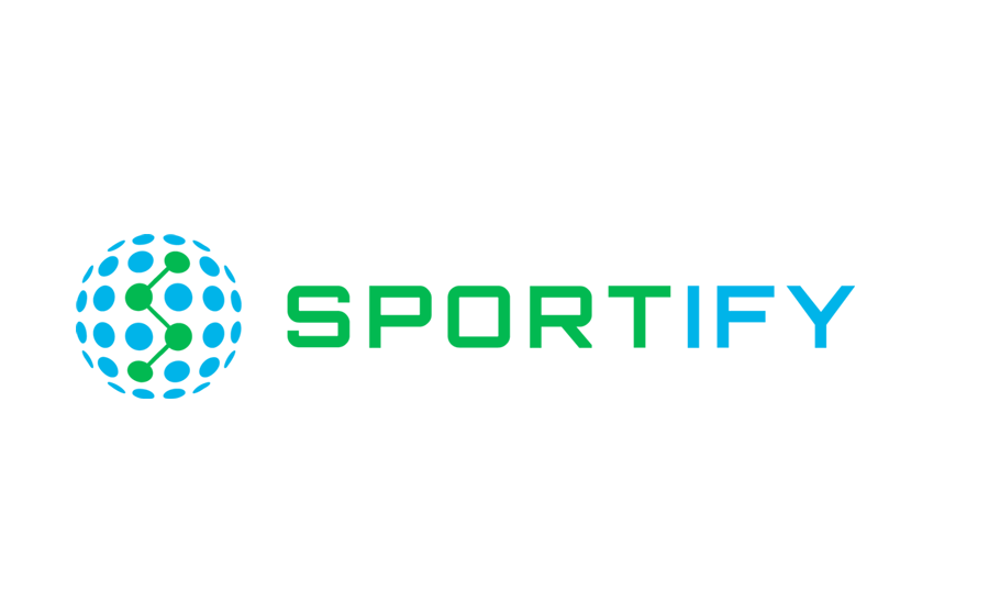 Sportify-Logo.png