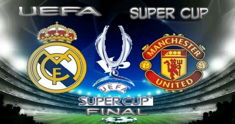 Real-Madrid-vs-Manchester-United-1.jpg