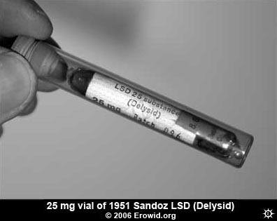 lsd_article2_sandoz1.jpg