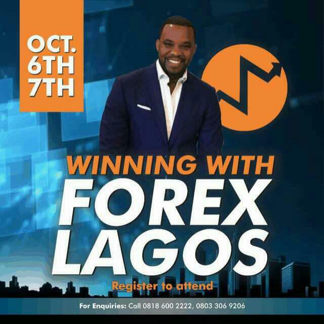 Forex Iml Nigeria Steemit - 