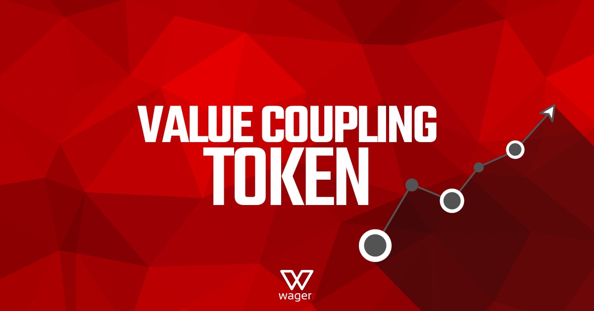 Wagerr The Sports Betting Blockchain Logo 1.jpg