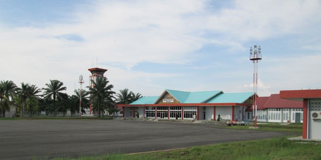 Bandara-Cut-Nyak-Dhien-660x330.jpg