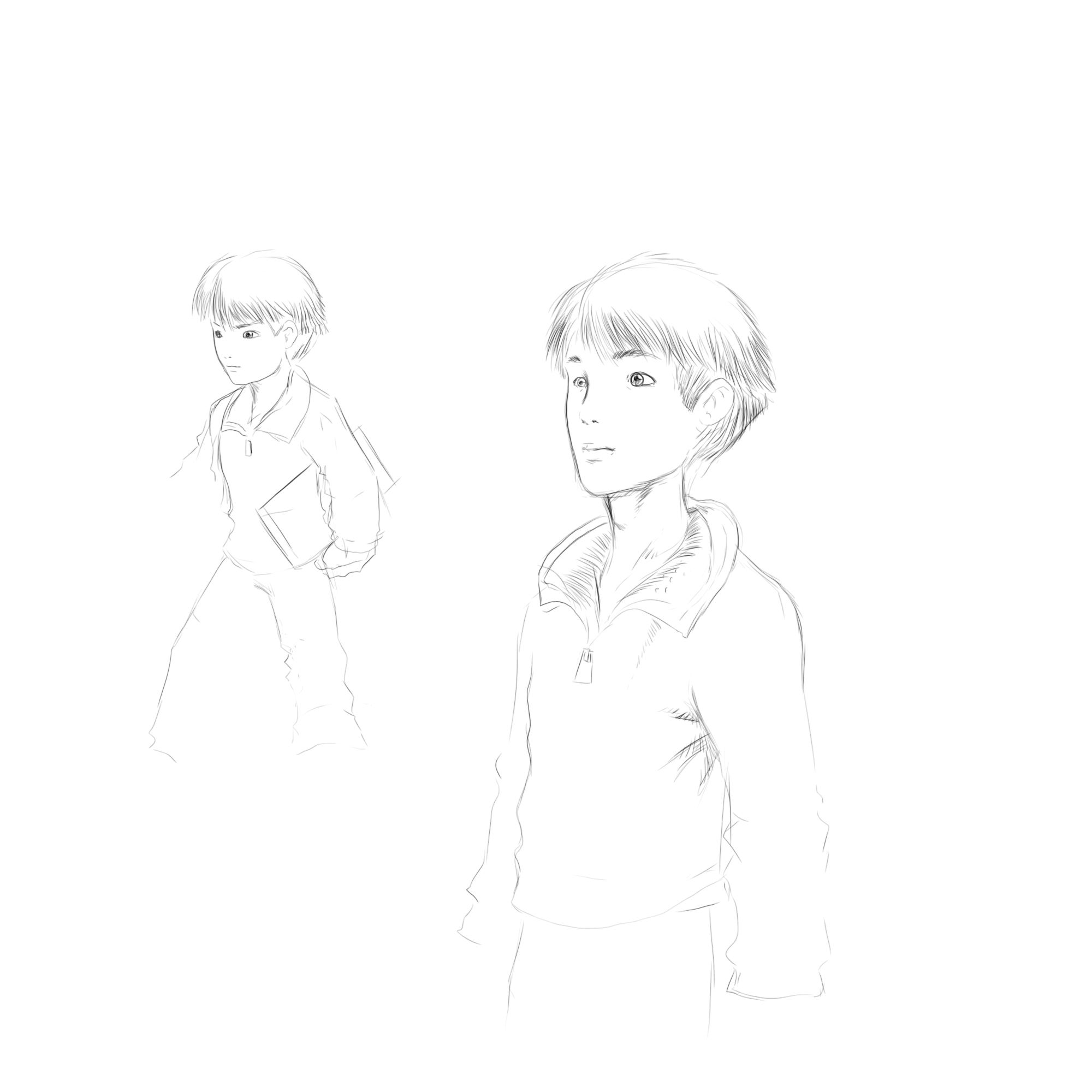 hitmanchoi.jpg