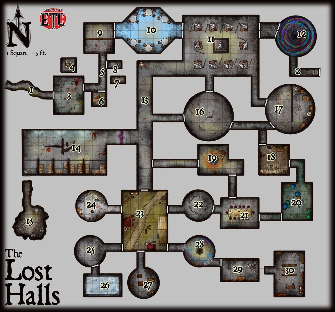 The Lost Halls-L.jpg