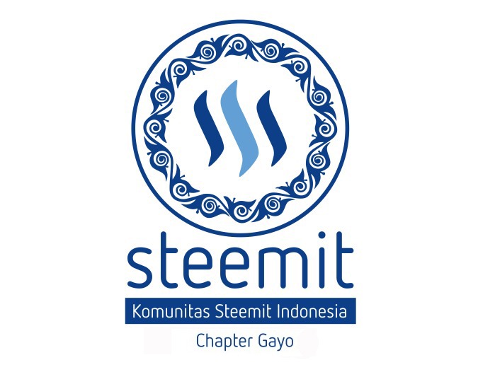 logo Steemit Gayo  2.jpeg