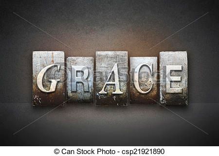 grace-letterpress-stock-photograph_csp21921890.jpg