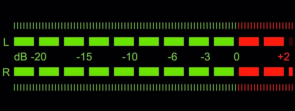 dj_mixer_vumeter_960_www.djlogic.es_.jpg