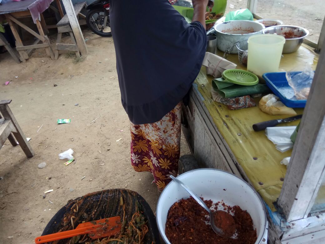 WhatsApp Image 2018-04-05 at 05.56.03 (1).jpeg