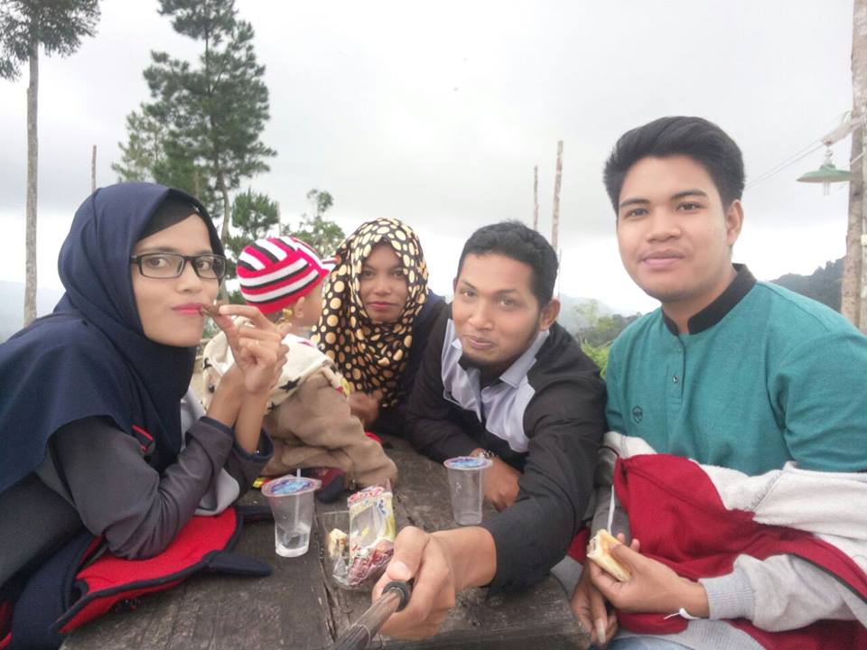 keluarga.jpg