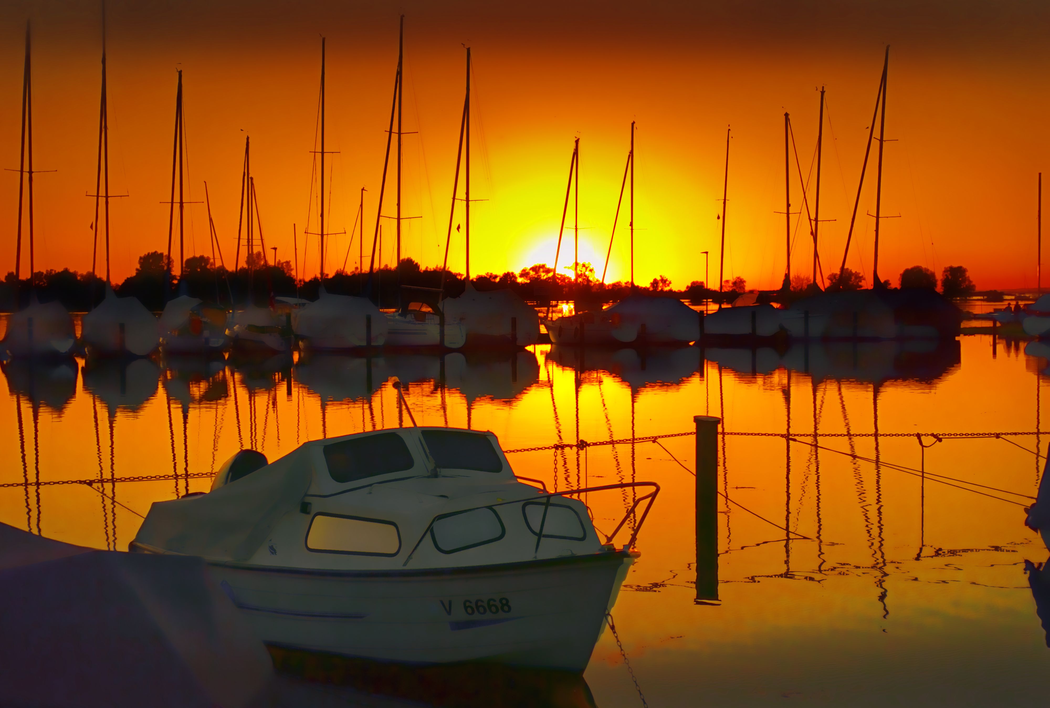 Abendrundgang am See.jpg