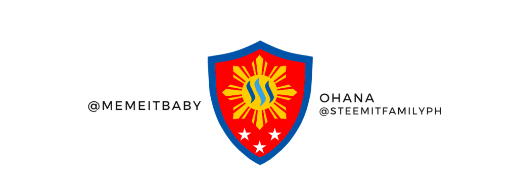 MEMEITBABY.png