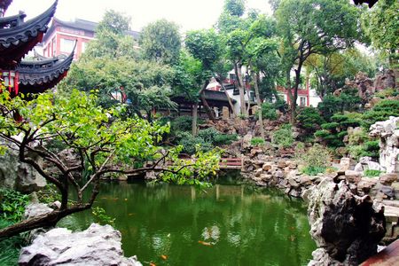 yuyuan_garden_6.jpg