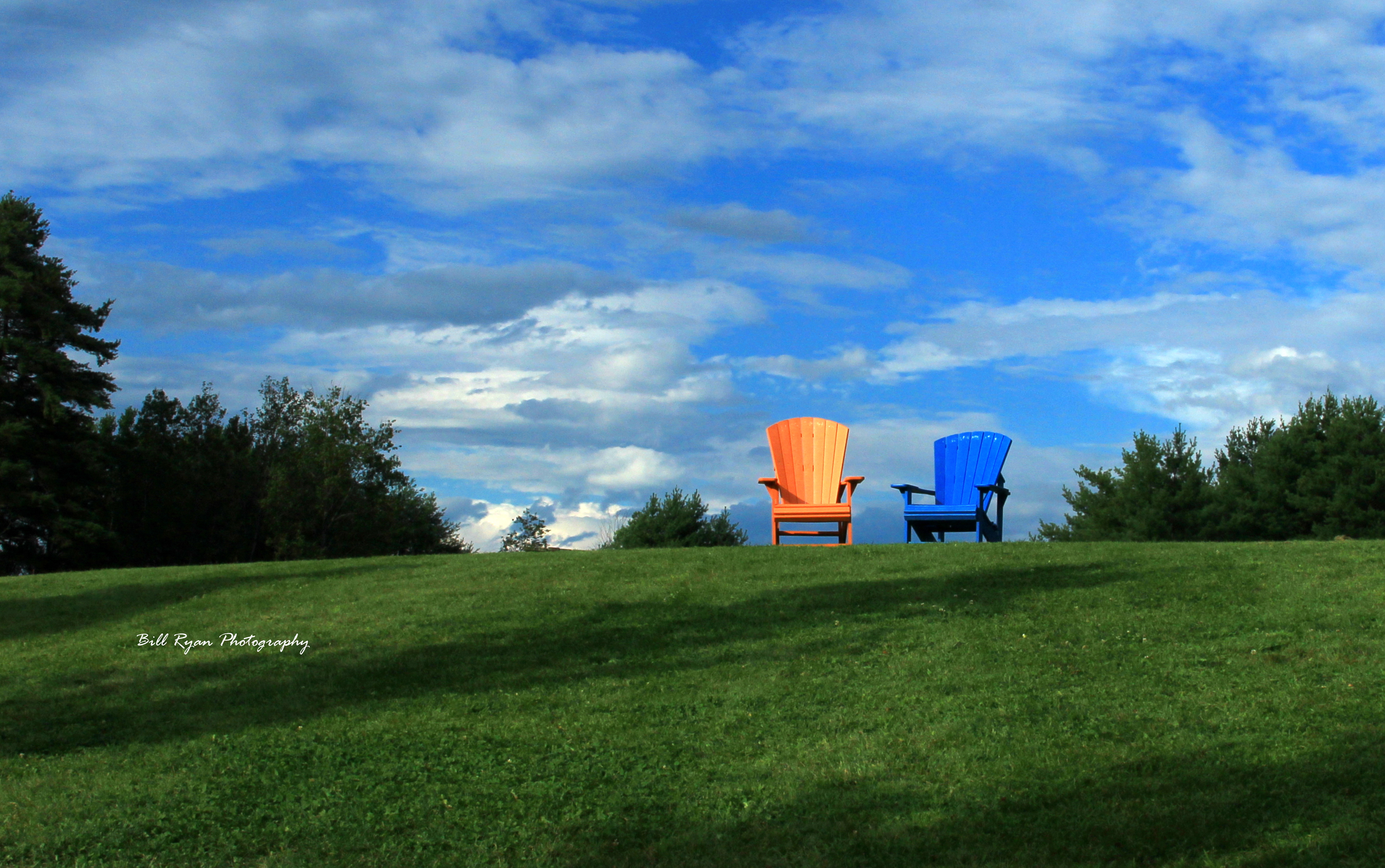 Chairs - King Arthur Flour - Norwich, VT IMG_1624.JPG