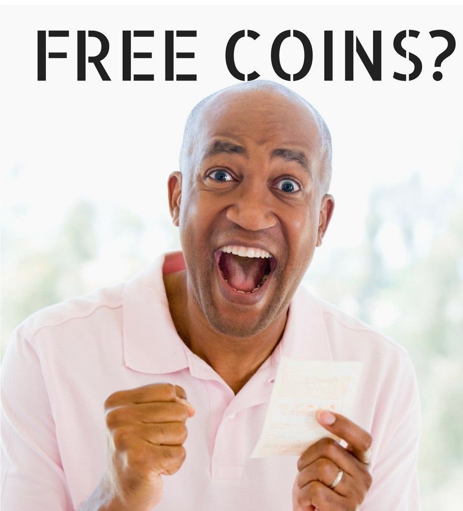 Free Coins (3).jpg
