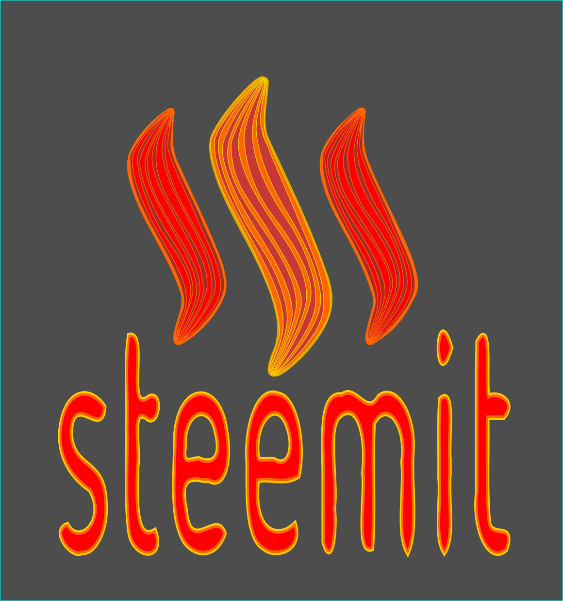 steemitlogosimpleongris_V15.png