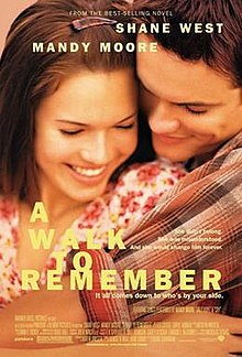 220px-A_Walk_to_Remember_Poster.jpg