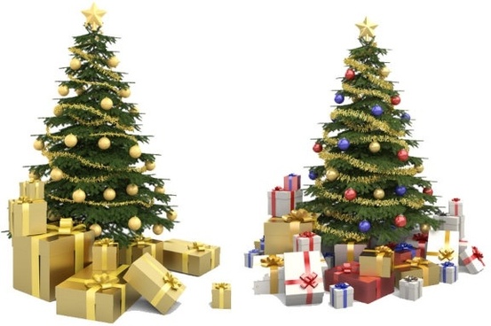 beautiful_christmas_tree_01_hd_pictures_170321.jpg