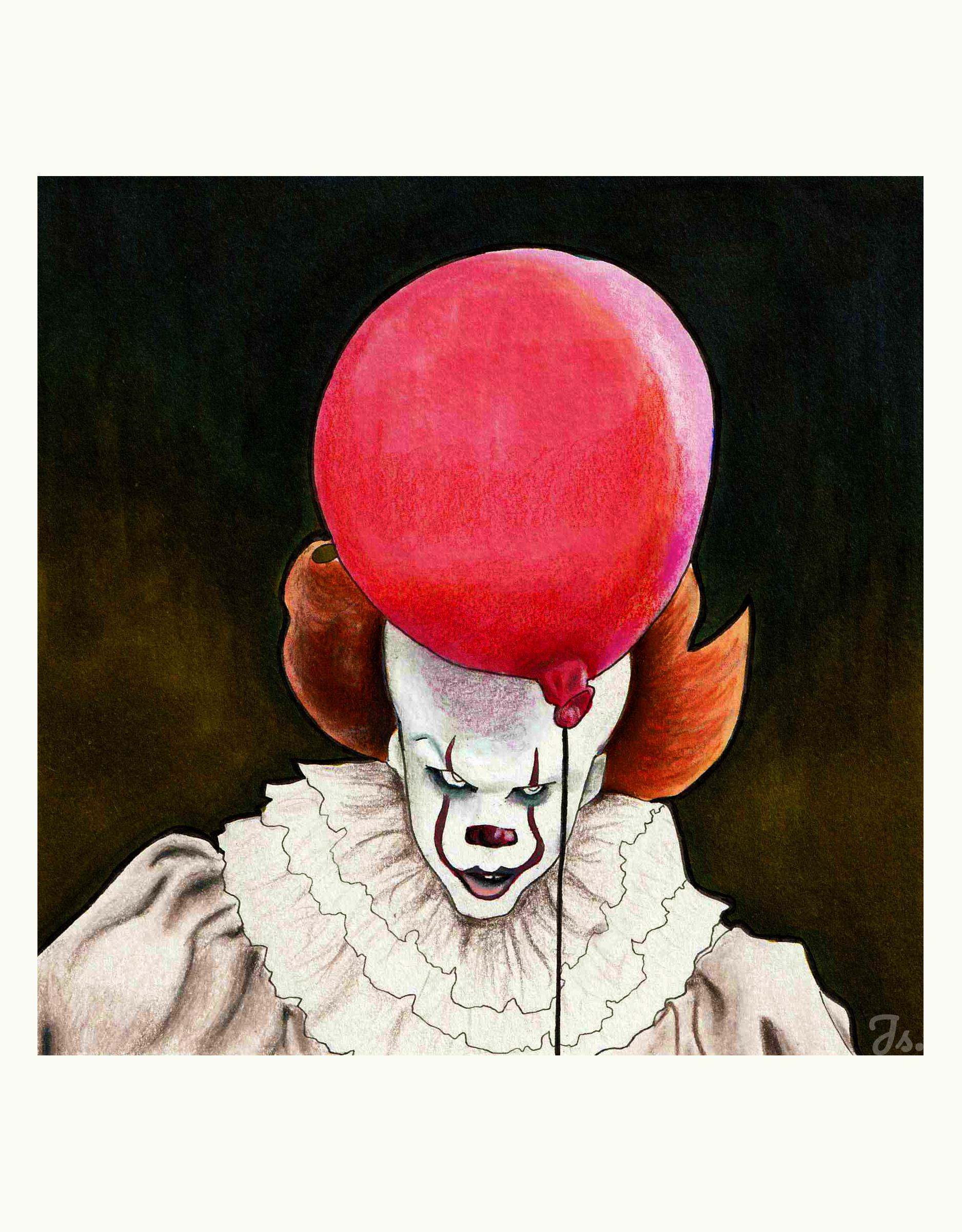 pennywise_img.png