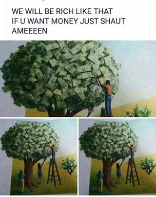 FB_IMG_15151838426622049.jpg