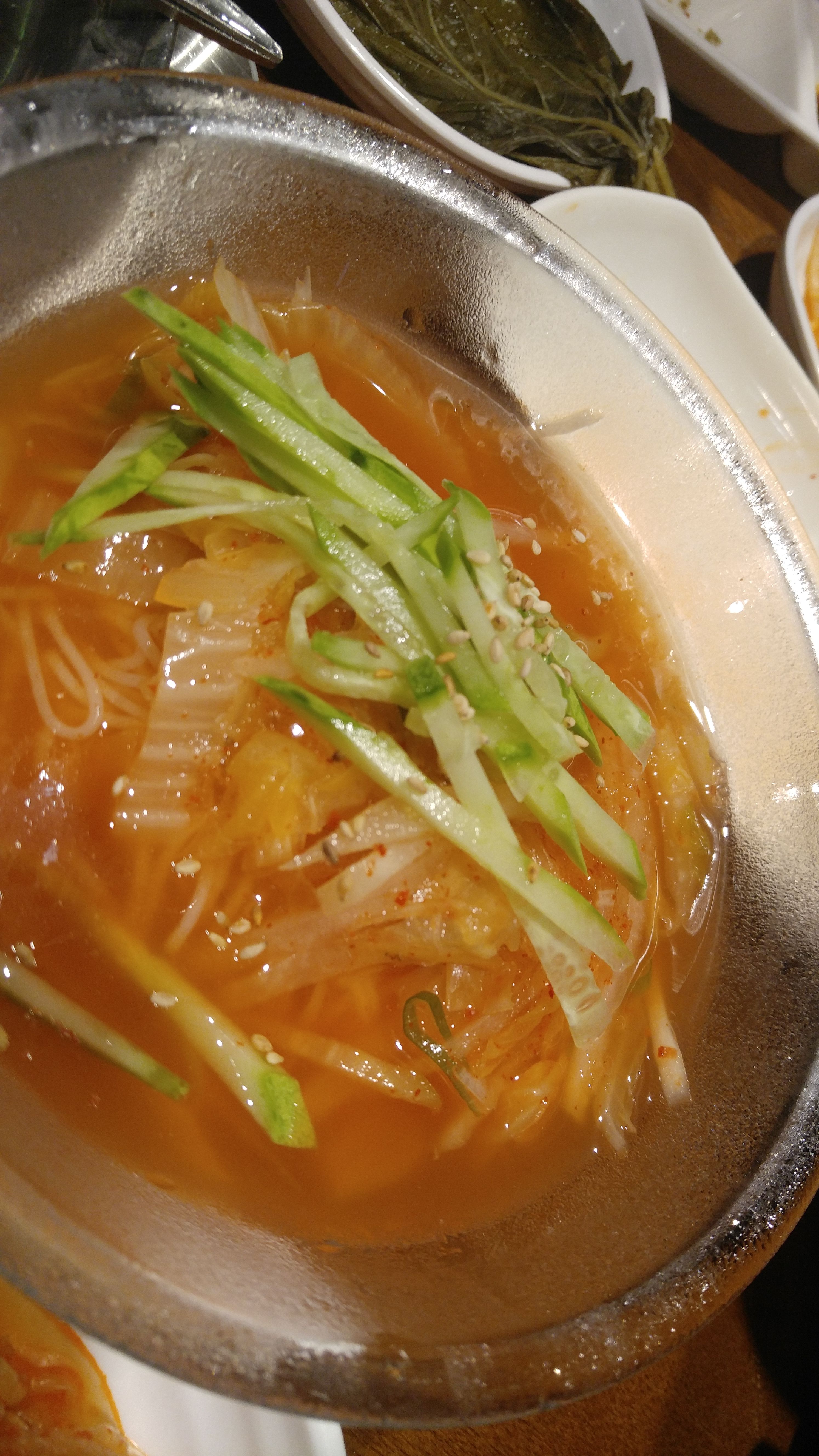 KakaoTalk_2017-07-09-08-10-56_Photo_57.jpeg