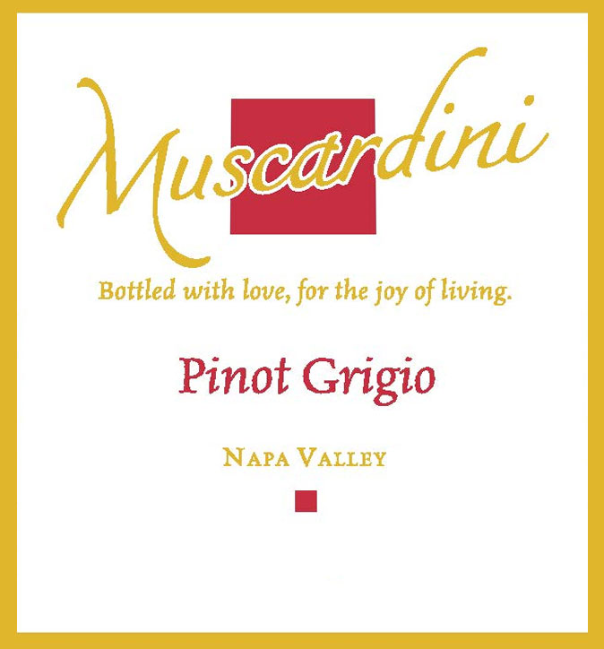 muscardini-pinot-grigio-.jpg