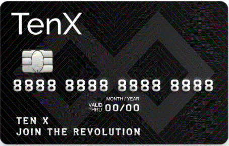 Tenx card.gif