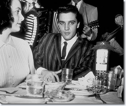 1958-march-11-elvis-moulin-rouge-club-hollywood.jpg