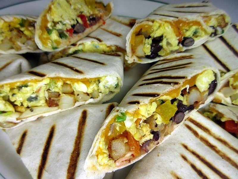 breakfastburrito.jpg