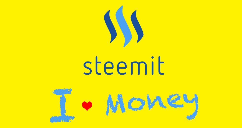 foring store steem it.png