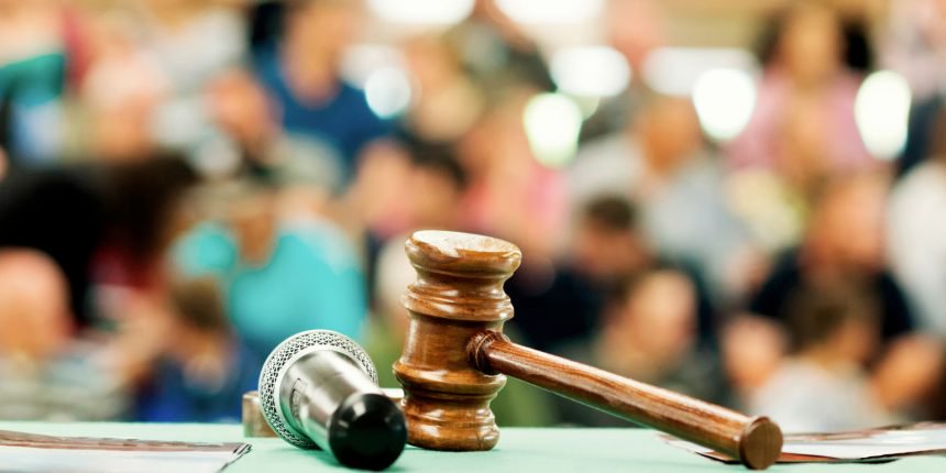 US Marshals Office Auctions Off Another $18.7M in Bitcoin