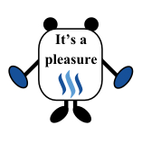Steemit Its a pleasure P2.jpg