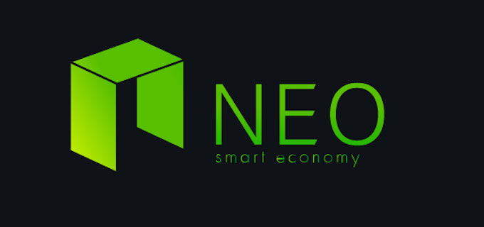 staking-neo-for-passive-income-image.jpg