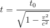 CodeCogsEqn (2).gif