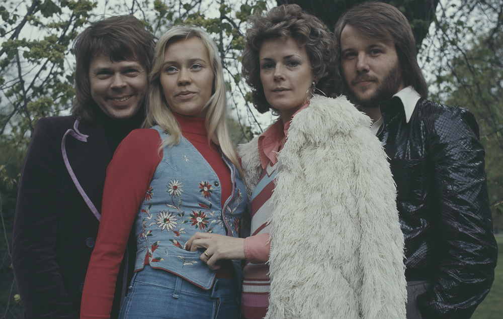 GettyImages-703407833_abba_1000.jpg