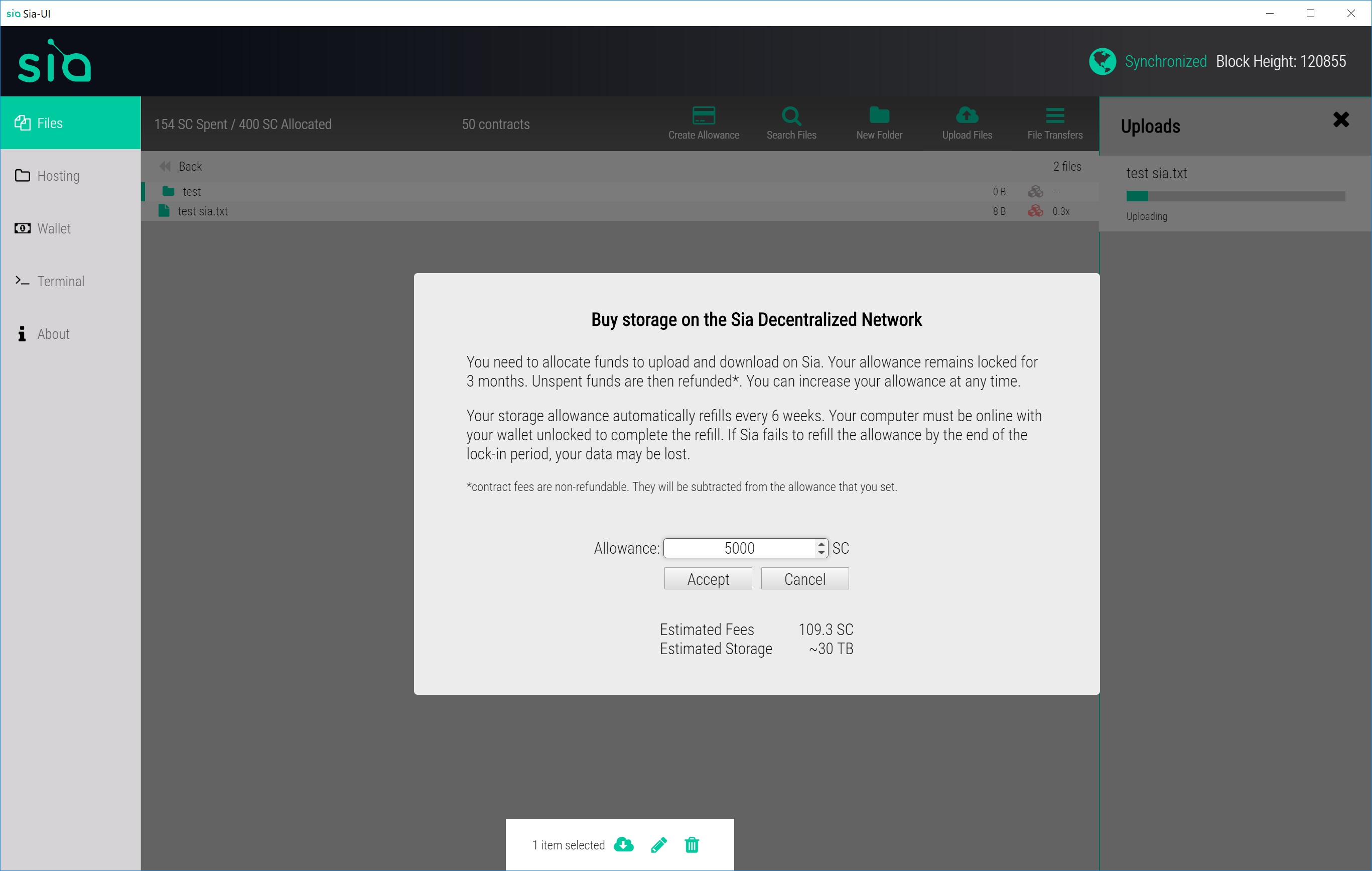 files siacoin allocation.jpg