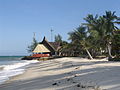 120px-Diani_Beach_towards_the_south_next_to_the_Indian_Ocean_Beach_Club_hotel_near_Mombasa,_Coast_Province,_Kenya.jpg