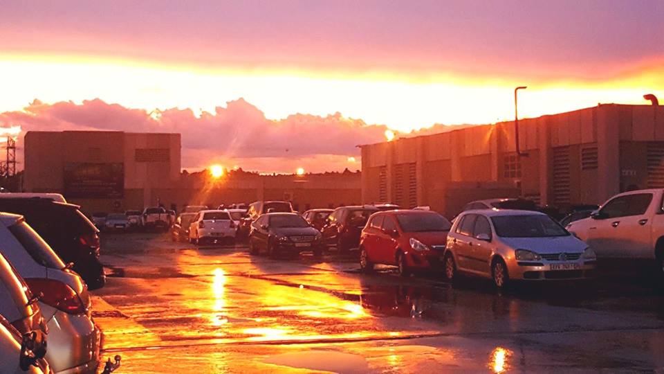 sunset.jpg
