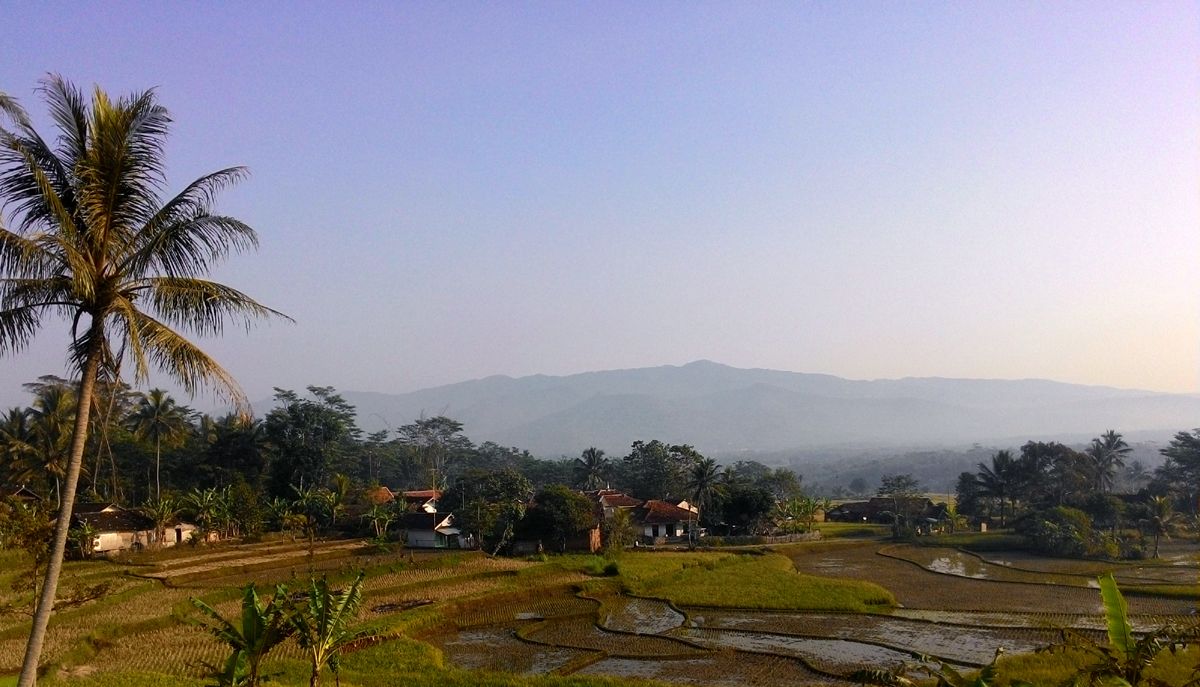 005-Garut Jawa Barat.jpg