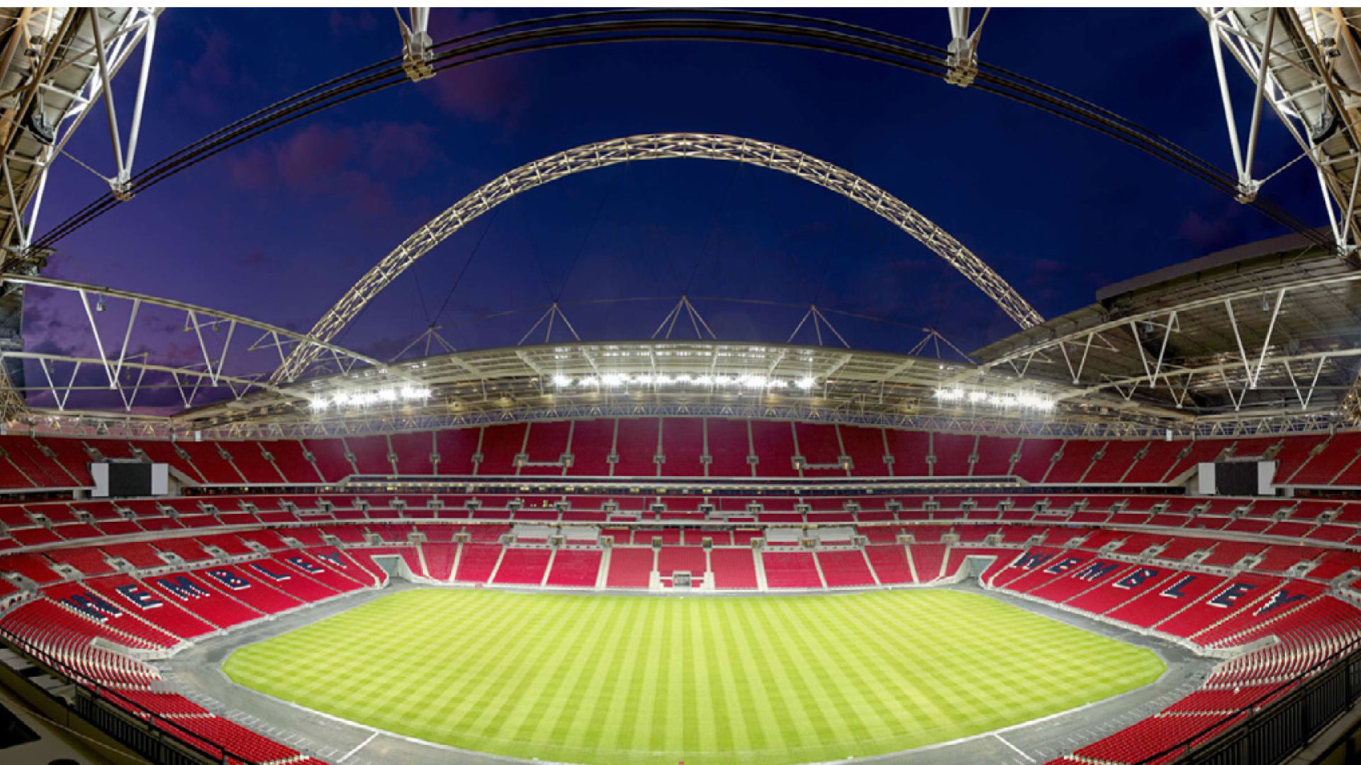 Wembley-Stadium-London.jpg