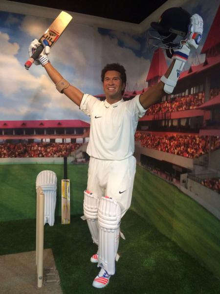 Sachin-Tendulkar1.jpg