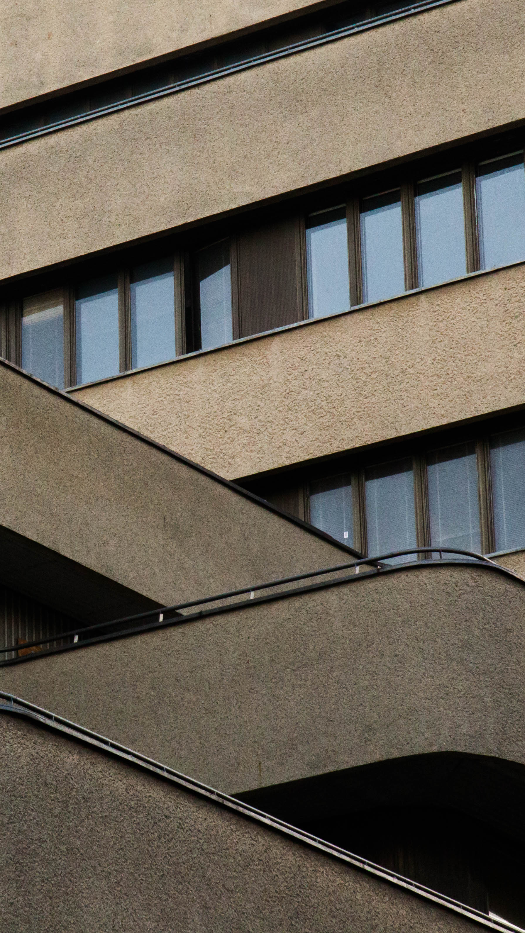lines 1.jpg