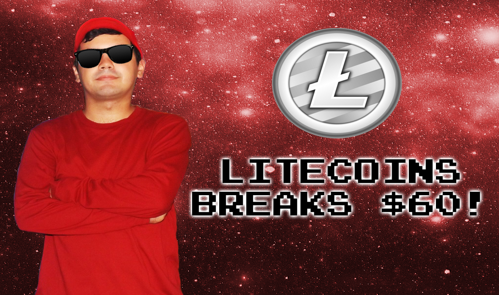 Denox Litecoin Thumbnail Steemit.png