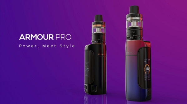 Vaporesso Armour Pro.png